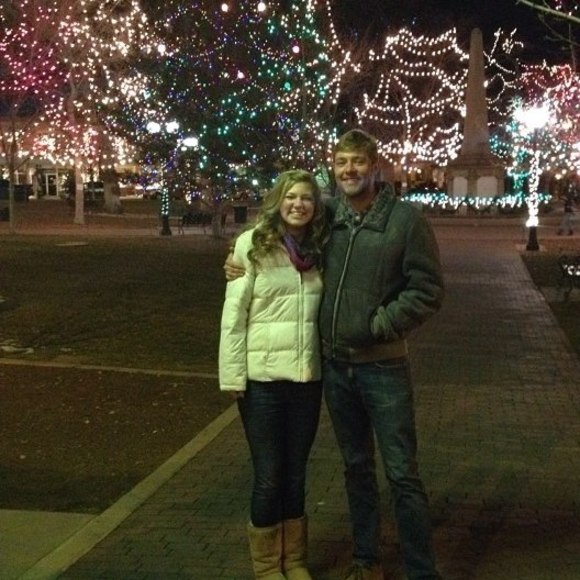 Meet your Posher, Bryce - Picture 1 of 1